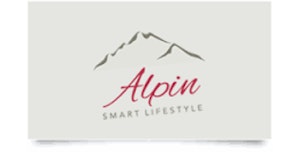 Hotel Alpin Smart Lifestyle