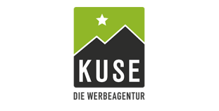 KUSE Werbeagentur
