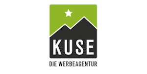 KUSE Werbeagentur