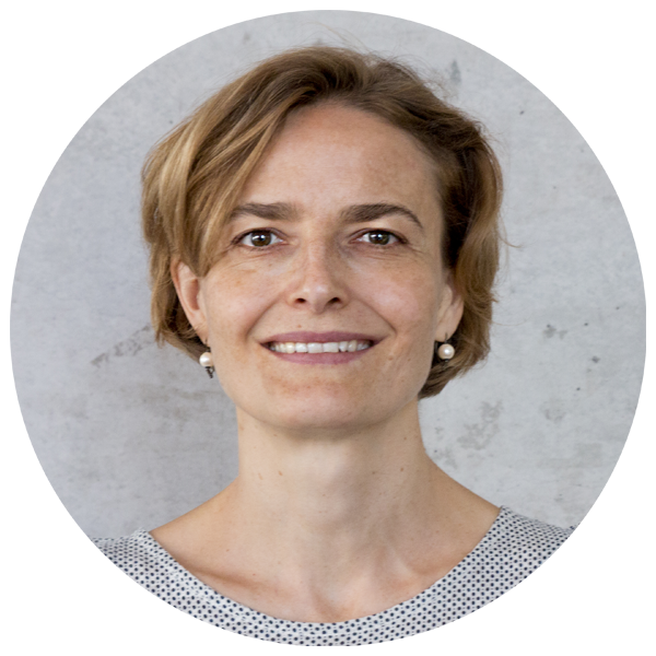 Barbara Baumgartner