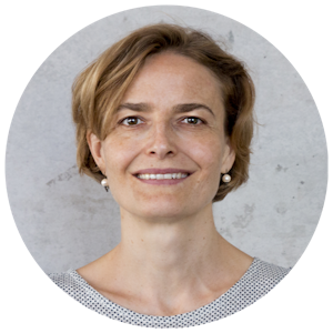 Baumgartner Barbara Baumgartner Barbara