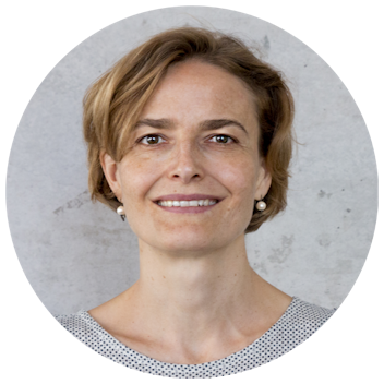 Barbara Baumgartner