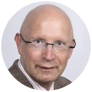Schroeder_Hartmut Hartmut Schröder