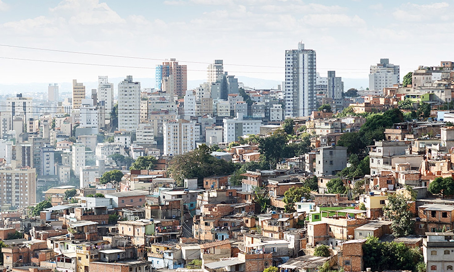 Peeling back the curtain of Covid-19 in Latin America