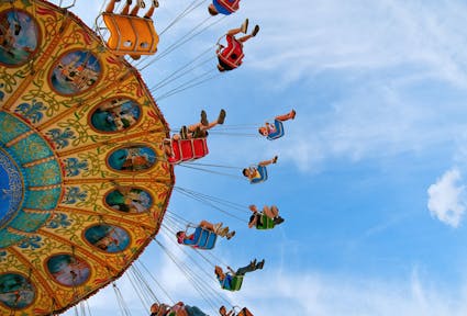 Destination Recovery Design: Der Weg zurück zur Selbstverständlichkeit des Reisens