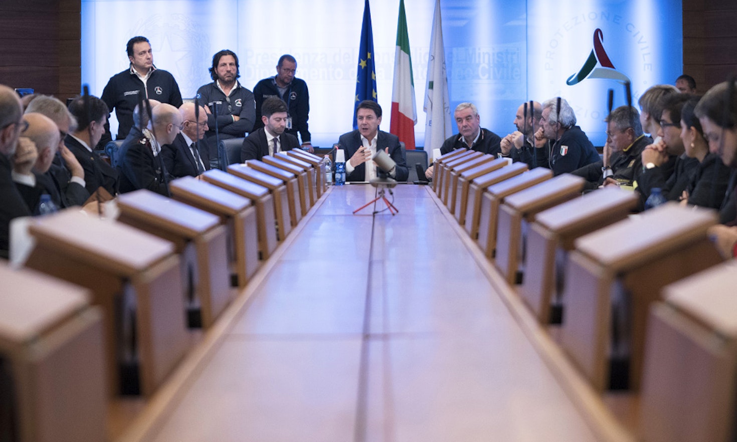 Emergenza sanitaria e libertà fondamentali: facciamo il punto