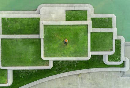 Natur und gesunde Lebensumwelt in der Stadt: Ein (planbares) Grundrecht?