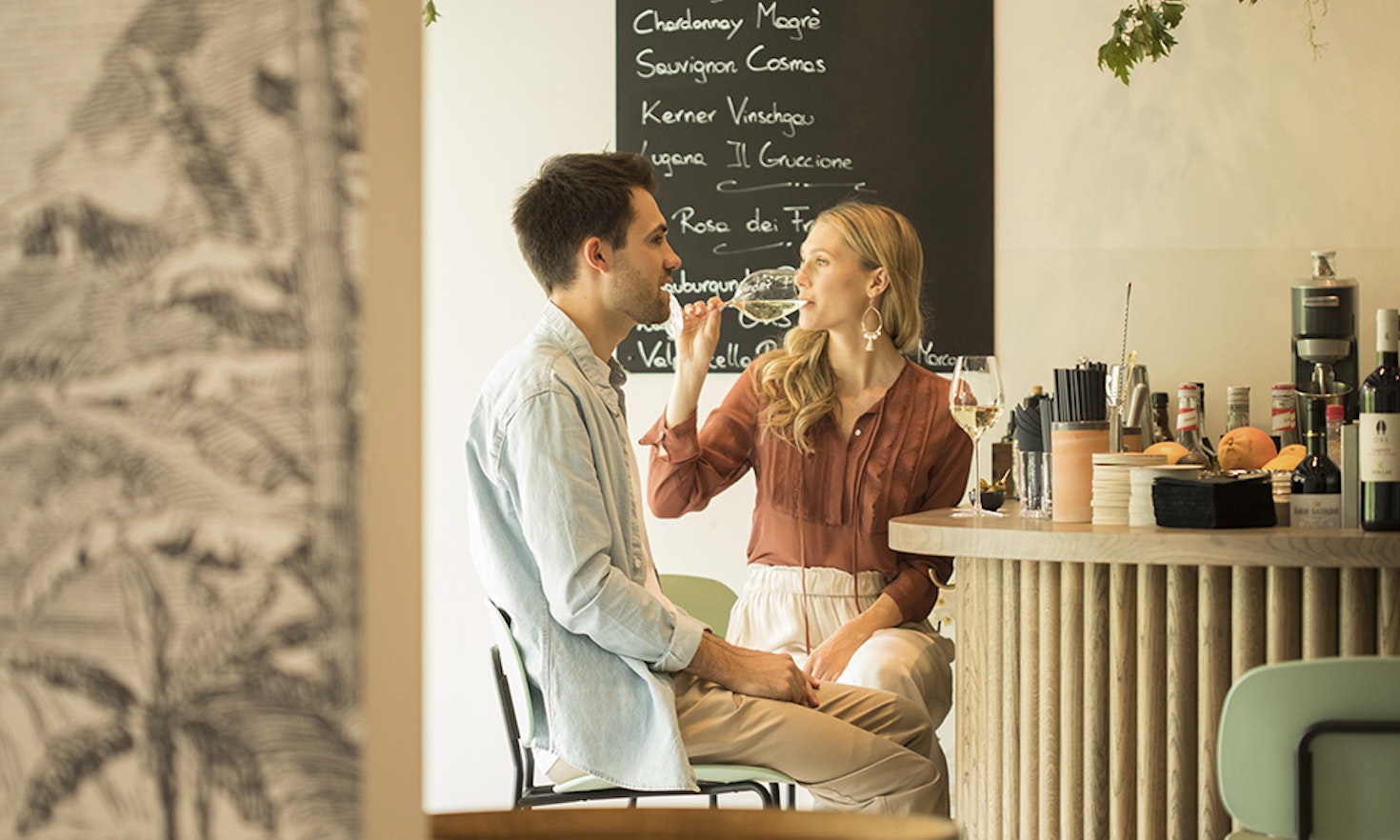 Hospitality Distancing: Wie nahe dürfen wir unseren Gästen noch kommen?