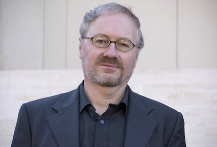 “Benvenuti nell’era della nuova globalizzazione”. Intervista con Roland Benedikter