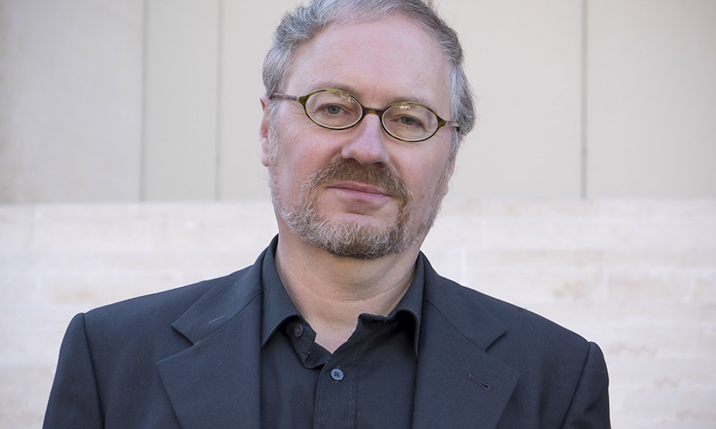 “Benvenuti nell’era della nuova globalizzazione”. Intervista con Roland Benedikter