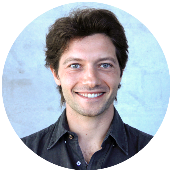 Filippo Favilli
