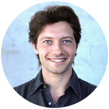 Filippo Favilli