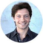 Filippo Favilli