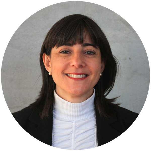 Roberta Medda-Windischer