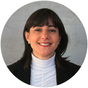 Roberta Medda-Windischer