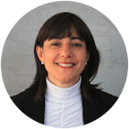 Roberta Medda-Windischer