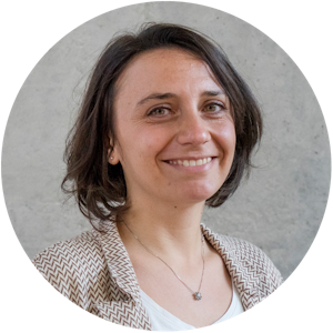 Giulia Isetti Isetti-religione-digitale