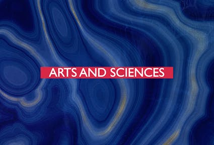 The 13th of all EU-r rights: the freedom of arts and sciences and how the Charter contributes