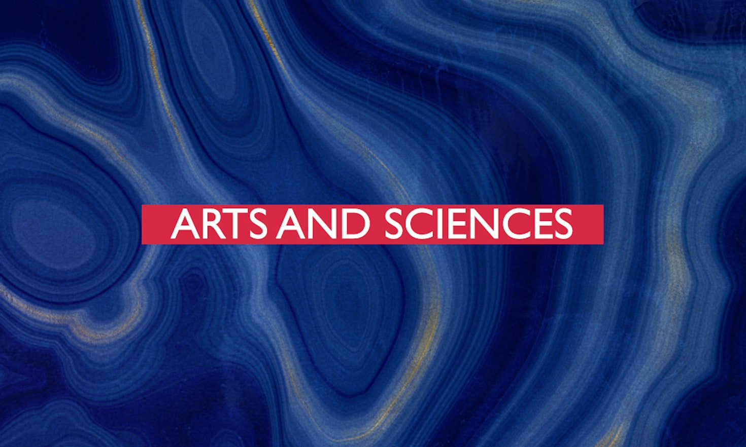 The 13th of all EU-r rights: the freedom of arts and sciences and how the Charter contributes