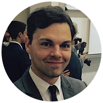Enrico Andreoli