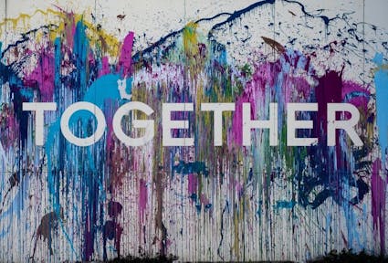 Looking for European Solidarity in Times of Crisis