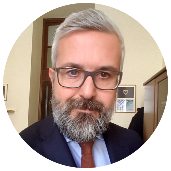 Giovambattista Palumbo