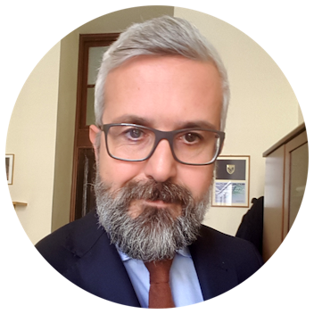Giovambattista Palumbo