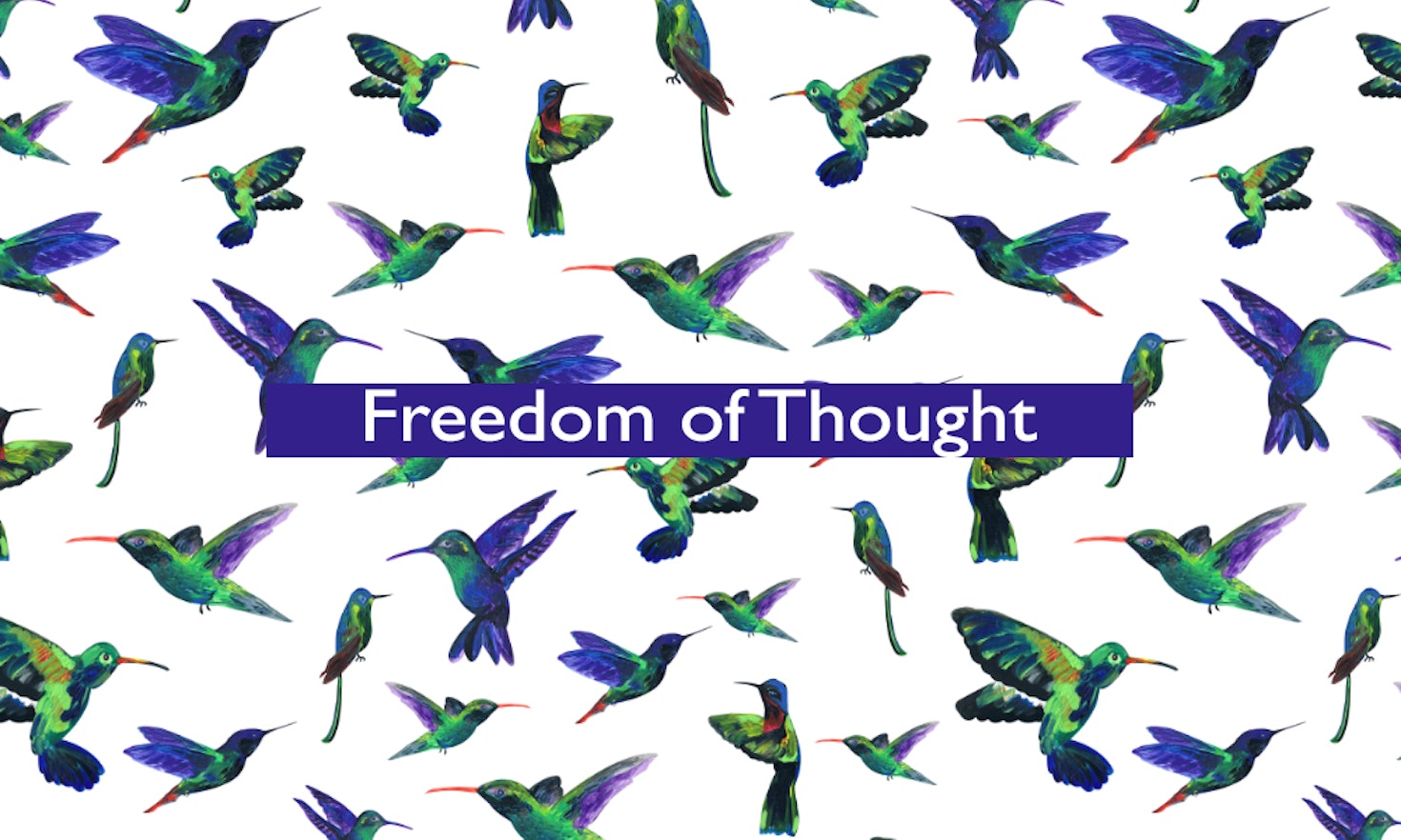 The 10th of all EU-r rights: the freedom of conscience, thought, religion and how the Charter contributes