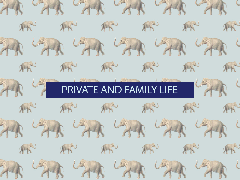 The 7th of all EU-r rights: Private life and how the Charter contributes
