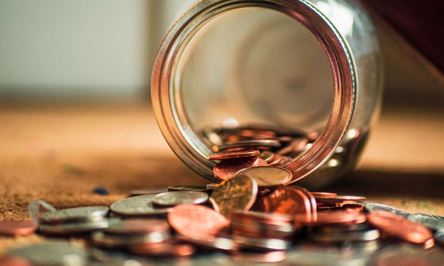 The budget battle – Why EU regions are against the next EU budget proposals