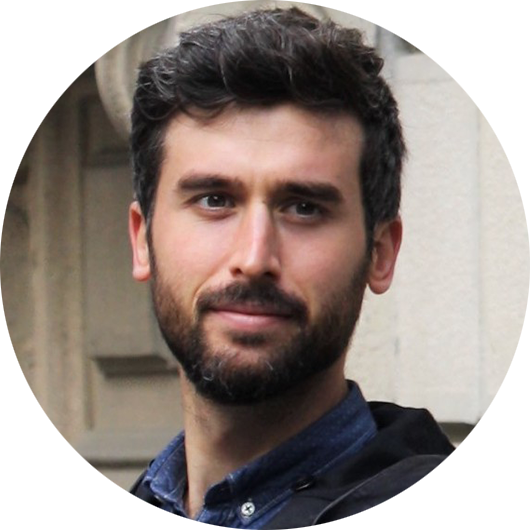 Nicolò Alessi