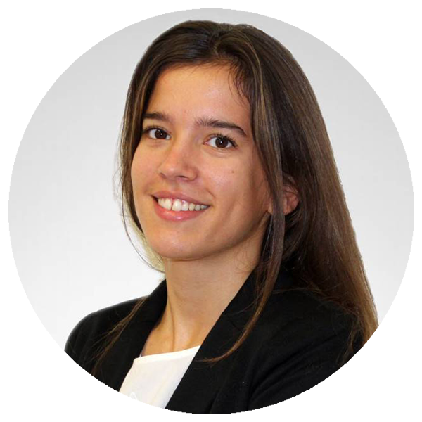 Elsa Fernando Gonzalo