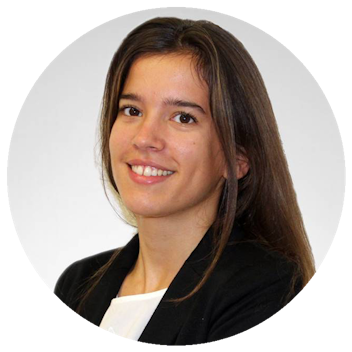 Elsa Fernando Gonzalo