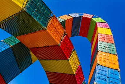 Giving a Voice to Subnational Authorities and Citizens in EU Trade Agreements