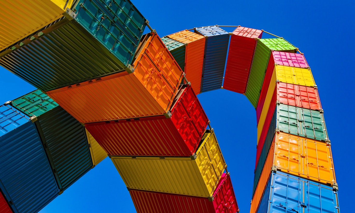 Giving a Voice to Subnational Authorities and Citizens in EU Trade Agreements