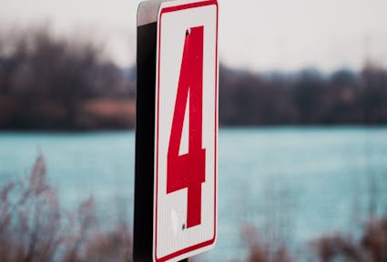 More than just Brexit: Four critical challenges for the EU over the next five years
