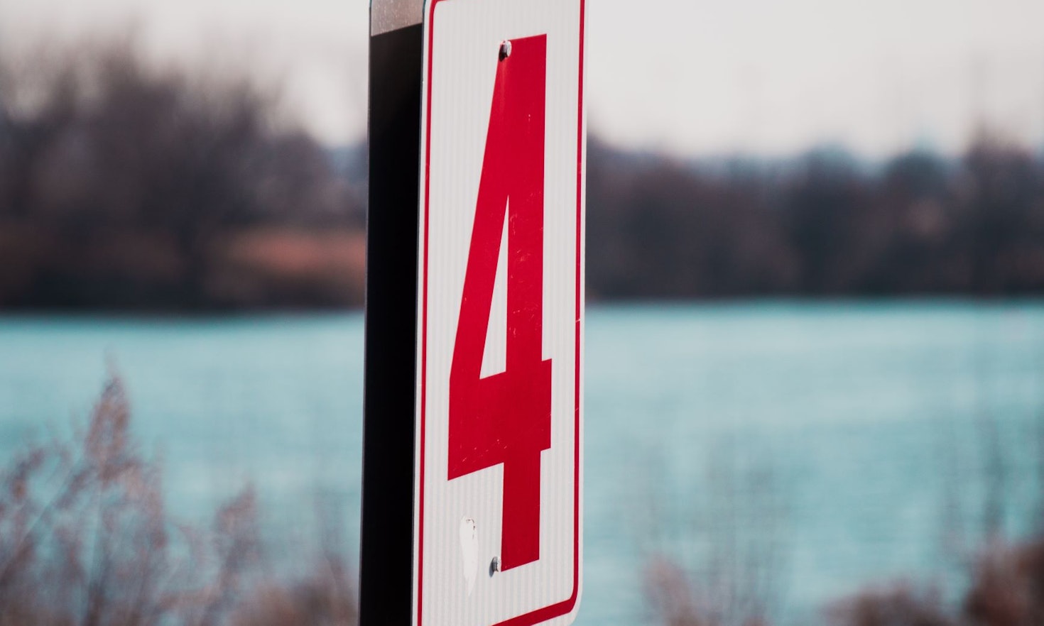 More than just Brexit: Four critical challenges for the EU over the next five years