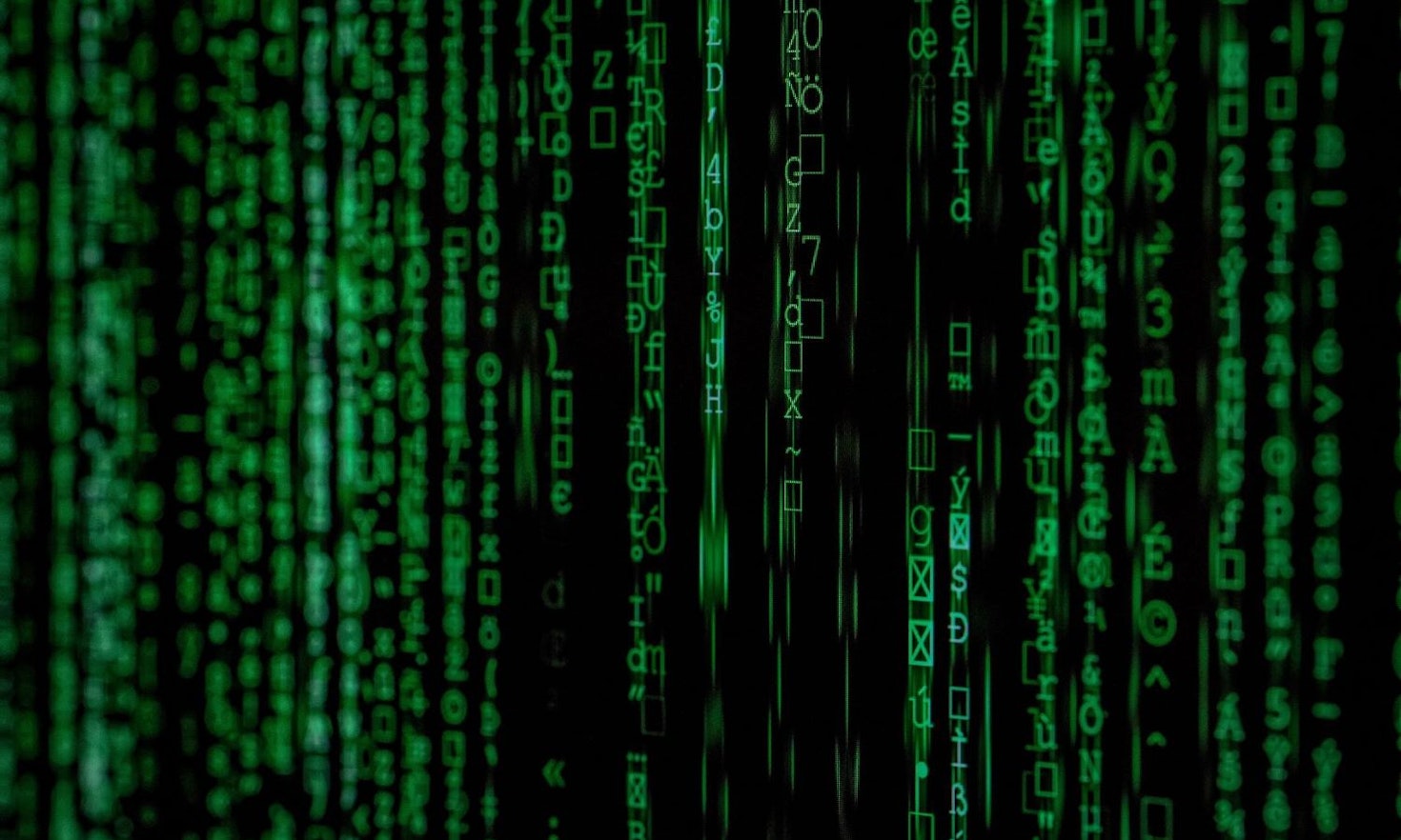 New Technology, Algorithms and the Rising of Private (Digital) Powers and new Challenges for Constitutional Law