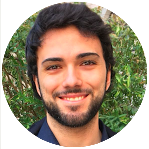 Matteo Rizzari