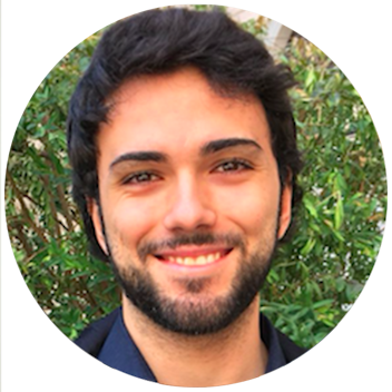 Matteo Rizzari