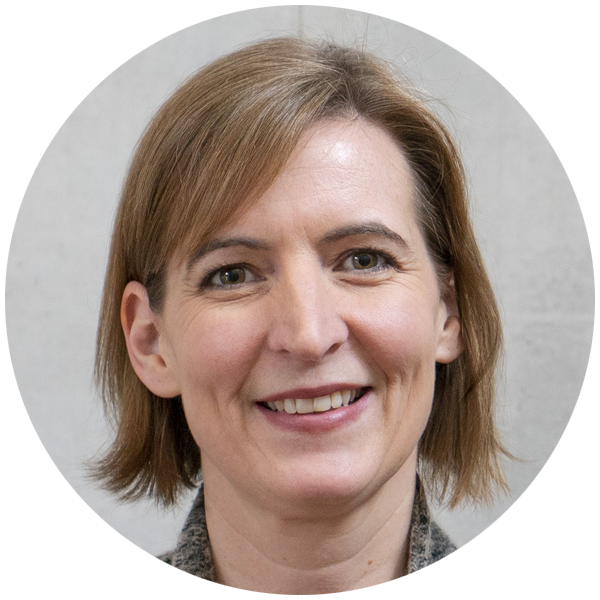 Lindsey Earner-Byrne