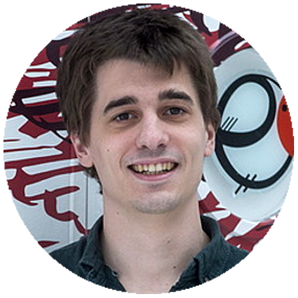 Mikel Erkoreka