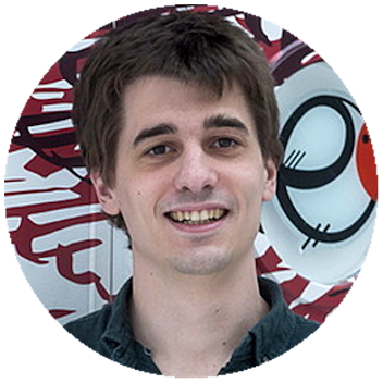 Mikel Erkoreka
