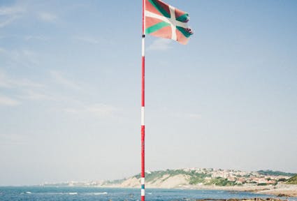 Europe and the territorial conflict in Spain: the European election in Catalonia and Basque Country