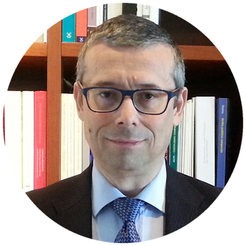Claudio Martinelli
