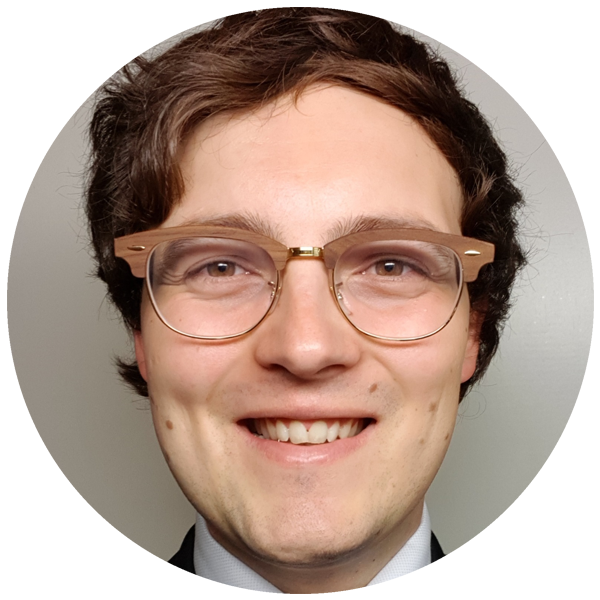 Florian Gasser