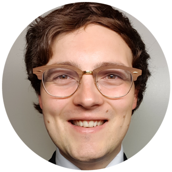 Florian Gasser