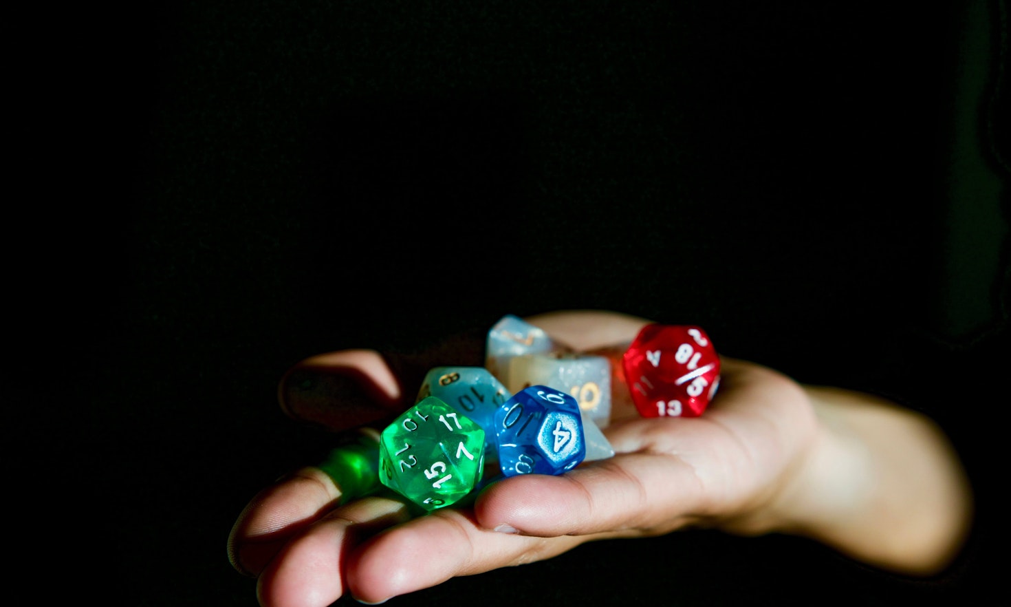 The die is cast: The new EU Parliament – presumably!