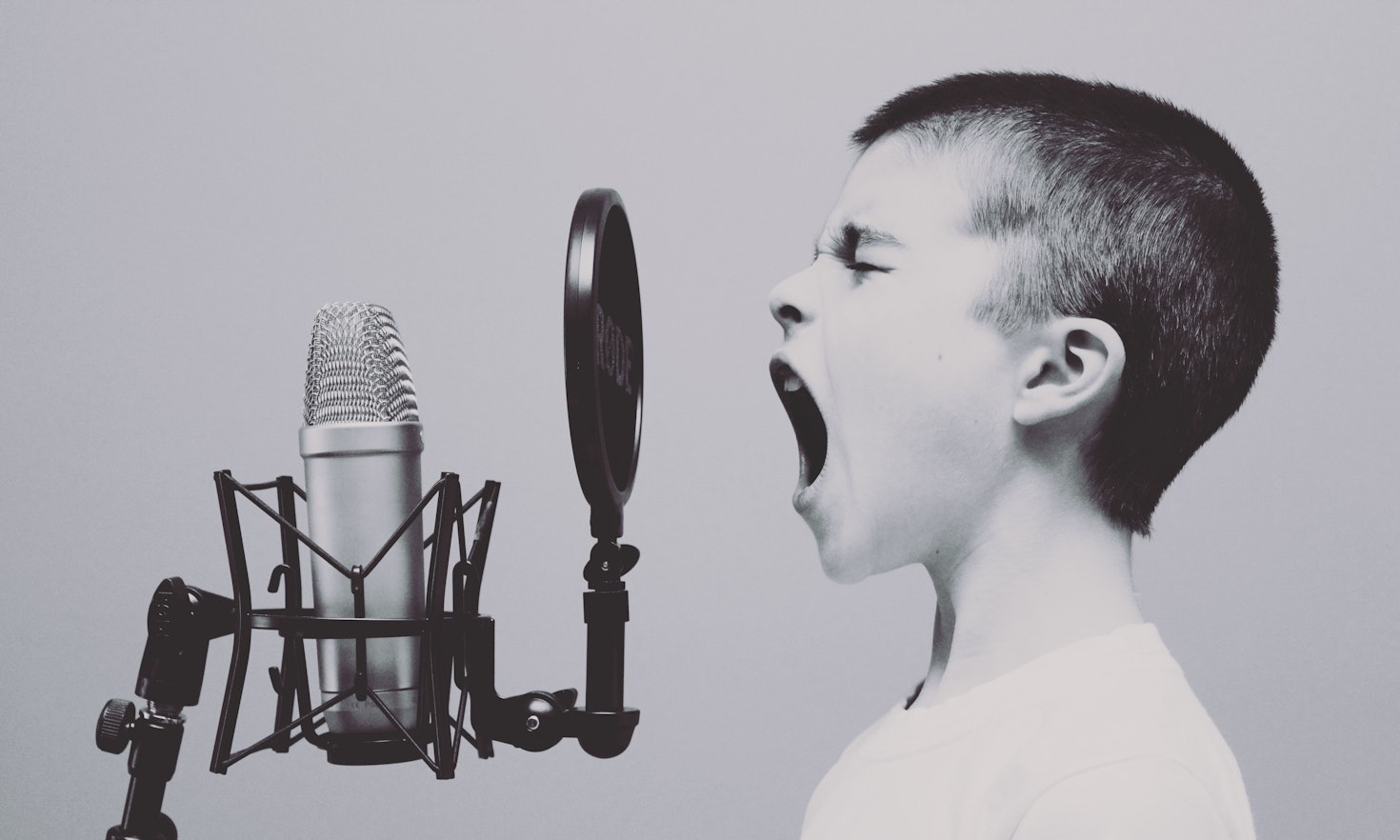 Election day: “Get vocal” the soundtrack for the EU Parliament Elections