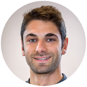 Lorenzo Piccoli